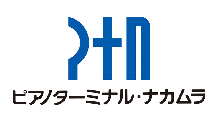 株式会社ピアノターミナル・ナカムラ